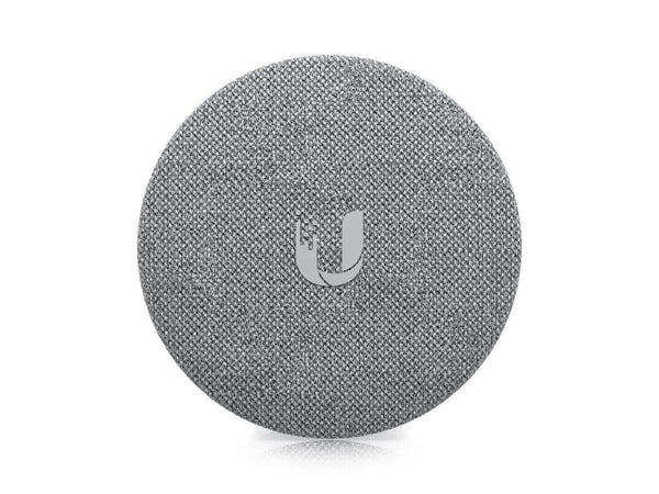 Ubiquiti Unifi Protect Smart Chime UP-Chime-US