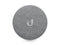 Ubiquiti Unifi Protect Smart Chime UP-Chime-US