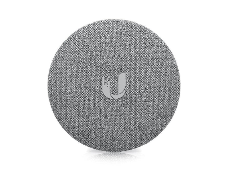 Ubiquiti Unifi Protect Smart Chime UP-Chime-US