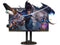 AOC Agon PRO AG275QXL 27"  Quad HD 2560x1440 Gaming Monitor, QHD 2K 170Hz 1ms,