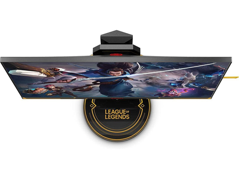 AOC Agon PRO AG275QXL 27"  Quad HD 2560x1440 Gaming Monitor, QHD 2K 170Hz 1ms,