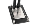 SilverStone Technology XE360-TR5 360mm All-in-One Liquid Cooler for AMD TR5 /