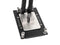 SilverStone Technology XE360-TR5 360mm All-in-One Liquid Cooler for AMD TR5 /