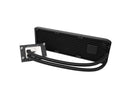 SilverStone Technology XE360-TR5 360mm All-in-One Liquid Cooler for AMD TR5 /