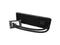 SilverStone Technology XE360-TR5 360mm All-in-One Liquid Cooler for AMD TR5 /