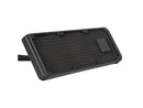 SilverStone Technology XE360-TR5 360mm All-in-One Liquid Cooler for AMD TR5 /