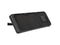 SilverStone Technology XE360-TR5 360mm All-in-One Liquid Cooler for AMD TR5 /