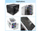 500x500mm 19.68inch DIY Computer PC Case and Fans PVC Dustproof Mesh Filter