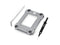 Intel 12th generation CPU Corrector Frame for LGA1700-BCF Anti-Bending, Aluminum