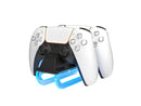 PS5 Controller Charging Station Acrylic PlayStation 5 DualSense
Controller