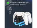 PS5 Controller Charging Station Acrylic PlayStation 5 DualSense
Controller