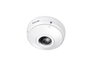 VIVOTEK Inc.  FE9191-H-V2 12MP IR WDR 3D-DNR Outdoor Network H.265 PoE Fisheye