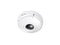VIVOTEK Inc.  FE9191-H-V2 12MP IR WDR 3D-DNR Outdoor Network H.265 PoE Fisheye