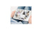 VIVOTEK Inc.  FE9191-H-V2 12MP IR WDR 3D-DNR Outdoor Network H.265 PoE Fisheye