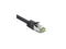 VIVOTEK Inc.  FE9191-H-V2 12MP IR WDR 3D-DNR Outdoor Network H.265 PoE Fisheye