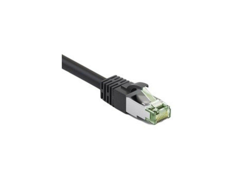 VIVOTEK Inc.  FE9191-H-V2 12MP IR WDR 3D-DNR Outdoor Network H.265 PoE Fisheye
