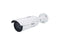 VIVOTEK Inc. IB9389-EHT-V2 5MP IR WDR 3D-DNR Outdoor Network H.265 PoE Bullet