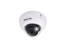 VIVOTEK Inc.  FD9387-FR-v2 5MP IR WDR 3D-DNR Outdoor Network H.265 PoE Dome