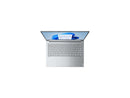Lenovo Slim 7 Laptop Intel Core i7-1260P 3.4 GHz 16 GB 1TB SSD NVMe 14"