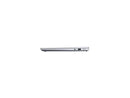 Lenovo Slim 7 Laptop Intel Core i7-1260P 3.4 GHz 16 GB 1TB SSD NVMe 14"