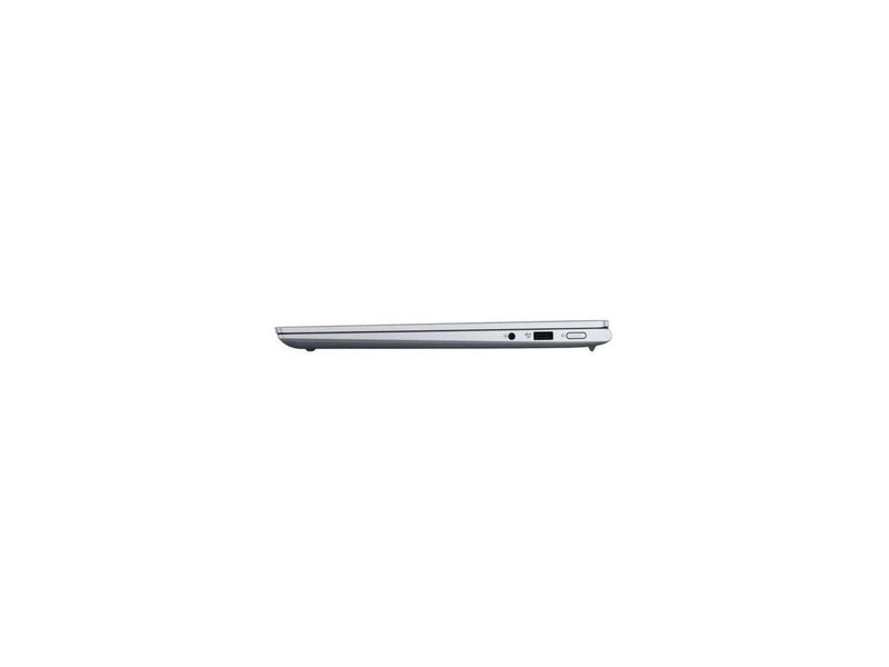 Lenovo Slim 7 Laptop Intel Core i7-1260P 3.4 GHz 16 GB 1TB SSD NVMe 14"