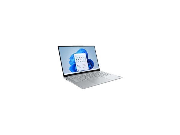 Lenovo Slim 7 Laptop Intel Core i7-1260P 3.4 GHz 16 GB 1TB SSD NVMe 14"