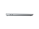 Lenovo Slim 7 Laptop Intel Core i7-1260P 3.4 GHz 16 GB 1TB SSD NVMe 14"