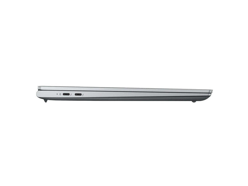 Lenovo Slim 7 Laptop Intel Core i7-1260P 3.4 GHz 16 GB 1TB SSD NVMe 14"