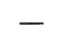 Rackmount.IT | RM-CP-T5 | Rack Mount Kit for Check Point 1530 / 1550