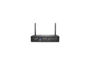 SonicWall TZ470 Wireless AC TotalSecure 1YR Threat Edition (02-SSC-7265)