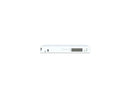 Sophos XGS 126 Network Security/Firewall Appliance XA1CTCHUS