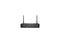 SonicWall TZ470W Network Security/Firewall Appliance 02SSC7273
