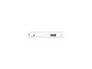 Sophos XGS 116 Network Security/Firewall Appliance XA1BTCHUS