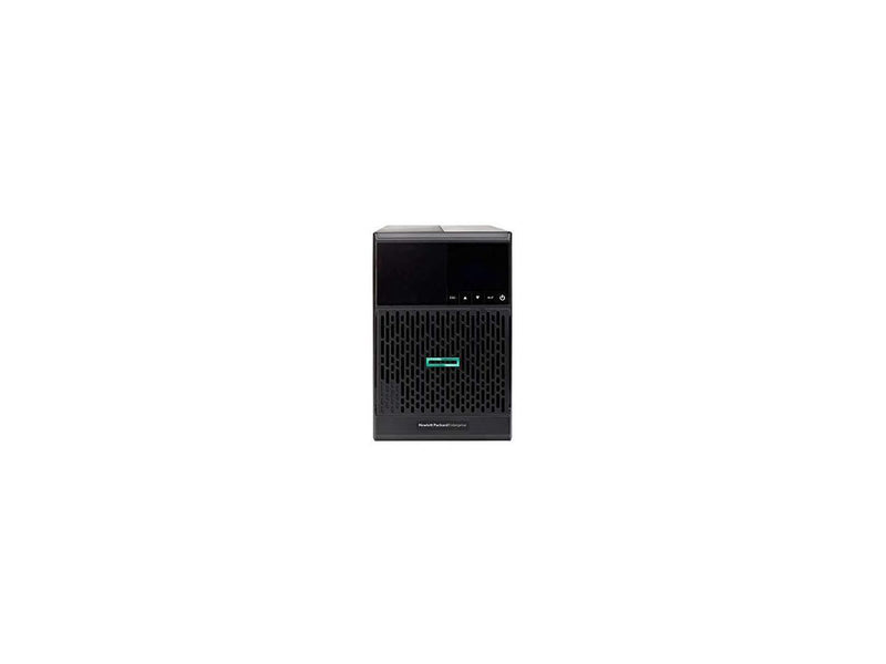 HPE R/T3000 Tower/Rack Mountable UPS Q1L85A