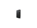 Lenovo ThinkCentre M80q Gen 4 12E90014US Desktop Computer - Intel Core i5 13th