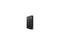 Lenovo ThinkCentre M80q Gen 4 12E90014US Desktop Computer - Intel Core i5 13th