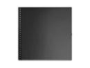 Lenovo ThinkCentre M80q Gen 4 12E90014US Desktop Computer - Intel Core i5 13th