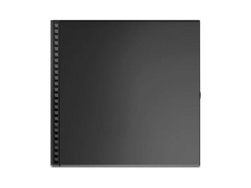 Lenovo ThinkCentre M80q Gen 4 12E90014US Desktop Computer - Intel Core i5 13th