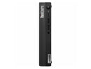 Lenovo ThinkCentre M80q Gen 4 12E90014US Desktop Computer - Intel Core i5 13th