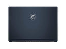 MSI Stealth 16 AI Studio 16" 32GB 1TB SSD Ultra 9-185H 3.80GHz WIN11H, Star Blue