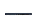 MSI Stealth 16 AI Studio 16" 32GB 1TB SSD Ultra 9-185H 3.80GHz WIN11H, Star Blue
