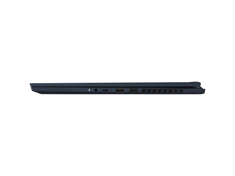 MSI Stealth 16 AI Studio 16" 32GB 1TB SSD Ultra 9-185H 3.80GHz WIN11H, Star Blue