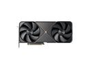 NVIDIA Founder Edition GeForce RTX 5090 32GB GDDR7 PCI Express 5.0 x16 ATX