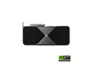 NVIDIA Founder Edition GeForce RTX 5090 32GB GDDR7 PCI Express 5.0 x16 ATX