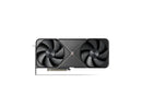 NVIDIA - GeForce RTX 5080 16GB GDDR7 Graphics Card - Gun Metal