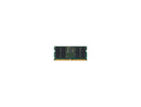 Kingston 16GB 262-Pin SODIMM DDR5 4800 CL40 SDRAM (PC5-4800) Memory Model