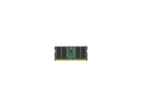 Kingston ValueRam 64GB (2 x 32GB) DDR5 SDRAM Memory Kit