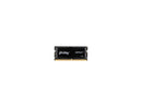 Kingston FURY Impact 16GB DDR5 SDRAM Memory Module