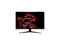 MSI Optix MAG274QRF-QD 27" WQHD Gaming LCD Monitor