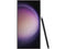Samsung Galaxy S23 Ultra 256 GB Smartphone - 6.8" Dynamic AMOLED QHD+ 3088 x